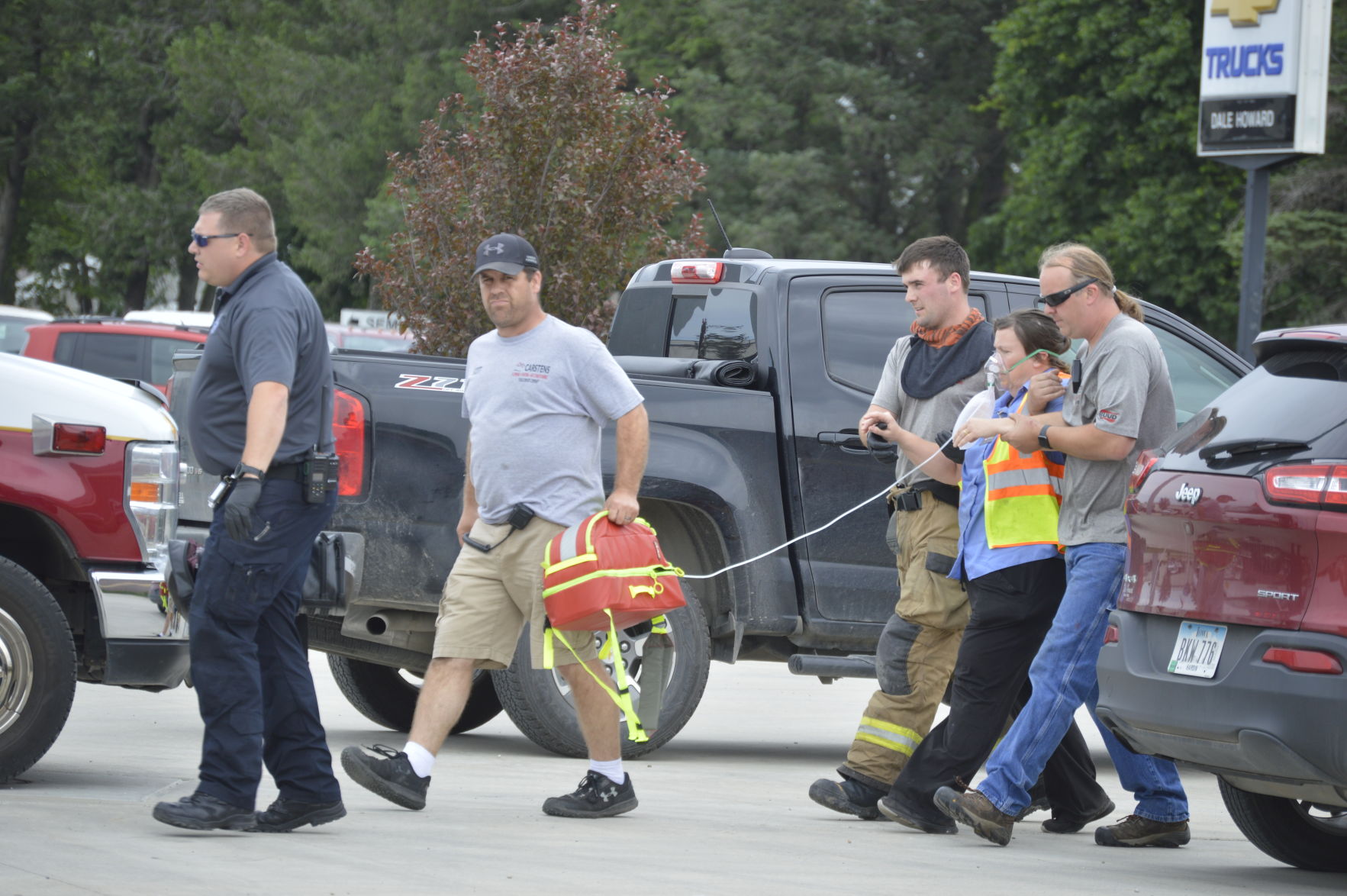 Kwik Trip Gas Leak (12).JPG